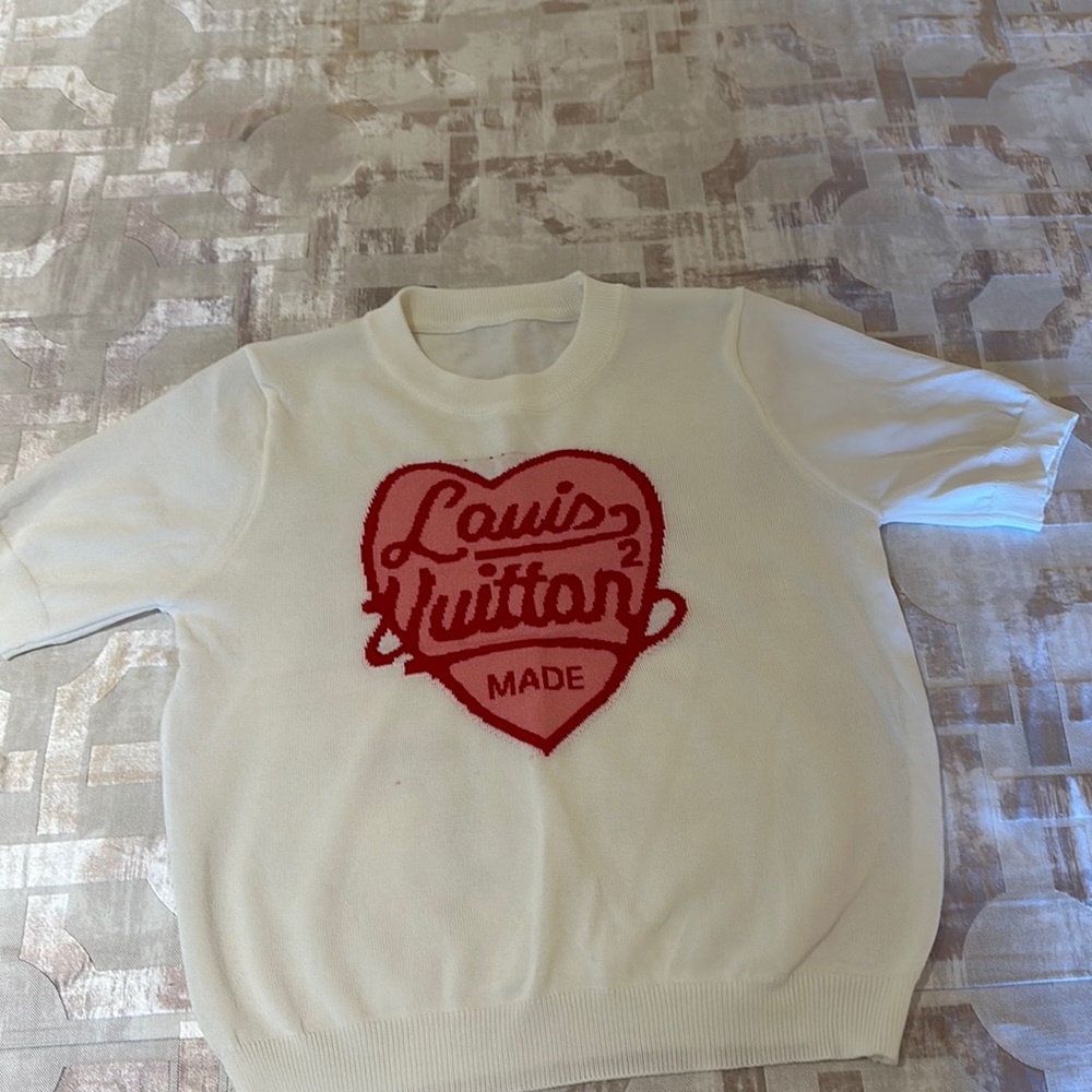 Women’s Top Brand New No Tags No Brand